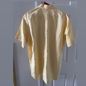 Ralph Lauren Dress Shirt